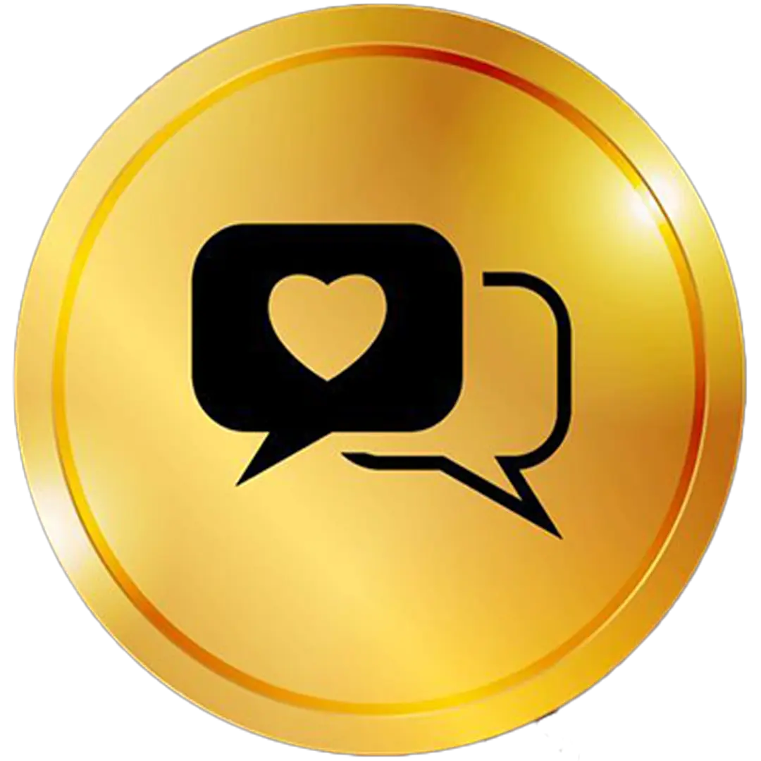 LIVE CHAT GACOR55