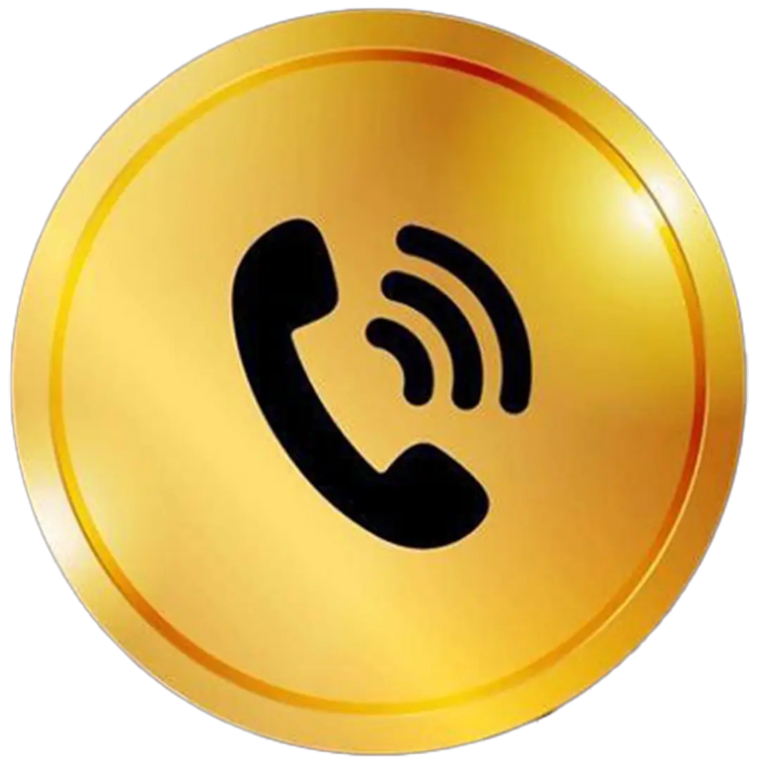 WHATSAPP GACOR55